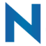 Network-Lviv