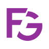Fiberutilities Group -- FG