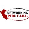 NETWORKING PERU EIRL. Camaras de seguridad en Ica