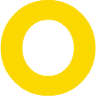 Network Provedor de Internet