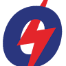 NetworkRV