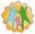 The Family Wellness Center