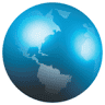Net World Telecom