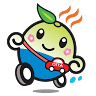 Netz Toyota Oita Co., Ltd. Hita store