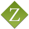 Net Zero Construction