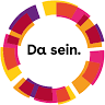 Netzwerk für Familien