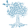 Falterbaum