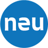 Neuberger Museum of Art