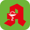 Neue Heckinghauser Apotheke