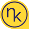 Neue Klinik