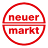 Shopping center Neuer Markt Erlangen