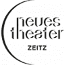 Neues Theater Zeitz