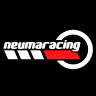 NEUMARACING