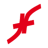 Neumáticos Folgueira