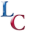 Neumáticos Luiscar
