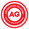 Neumáticos Talavera