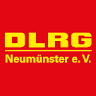 DLRG Neumünster e.V.