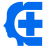 Kikuchi Neurosurgery & Orthopedic Surgery