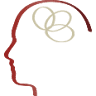 NeuroBalance Physical Therapy
