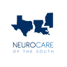 Neurocare of the South
