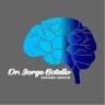 Dr. Jorge Botello Marín - Neurocirujanos Santa Cruz