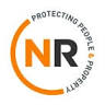 Neurock Pty Ltd