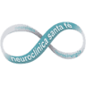 Dr. Lucas Magno de Lacerda Martins - Neurocirurgia e Cirurgia da Coluna