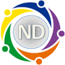 Escuela Superior de Inteligencia Cuántica