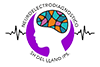 Neuroelectrodiagnostico