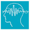 Dr. Baheti's clinic