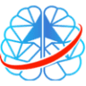 Neurofeedback