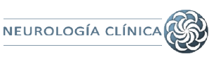 Neurologia Clinica