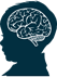 Neurólogo Infantil, Neurología Infantil, Dr. Cristian Amézquita