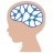 Neurología Infantil (Dra. Jesica Godnjavec)