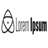 Doctor Abad Villafuentes Camberos