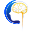 Neurology Center of Excellence