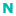 NEUROMED Polsko-Niemieckie Centrum Medyczne