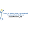 Center for Neuro - Interventional and Functional Pain Medicine