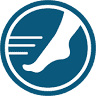 Neuropathy Pain Center