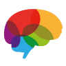 NeuroSentidos - Centro de Desenvolvimento e Reabilitação