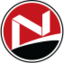 Neuroteste Cariri