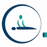 Neurotherapy treatment Faridabad, NCR, Manoj Garg