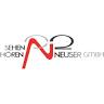 Neuser Optik