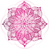IM Ioga Mollerussa YOGA MINDFULNESS