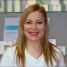 Cosmeetics Cosmetic Studio