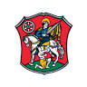 Neu-Stadtladen