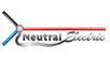 Neutral Electric Company Llc