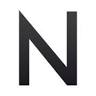 Neutron