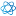 Neutron Electric Co Ltd