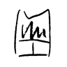 Neuve